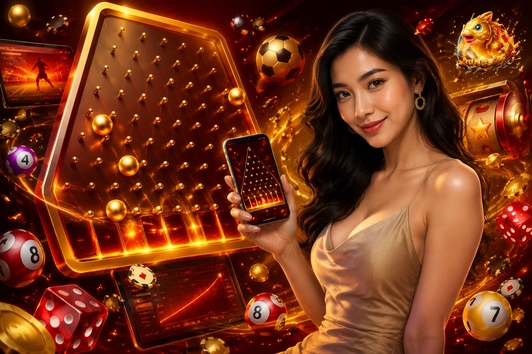777z